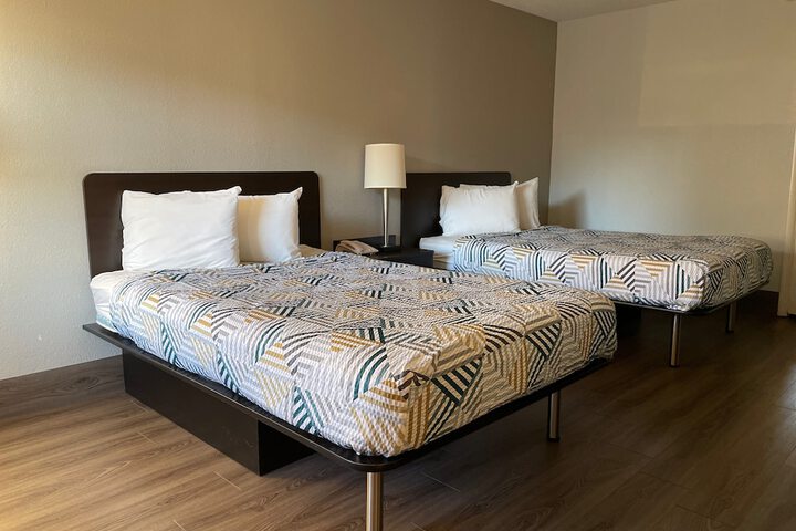 Studio 2 Double Beds (9 of 10)