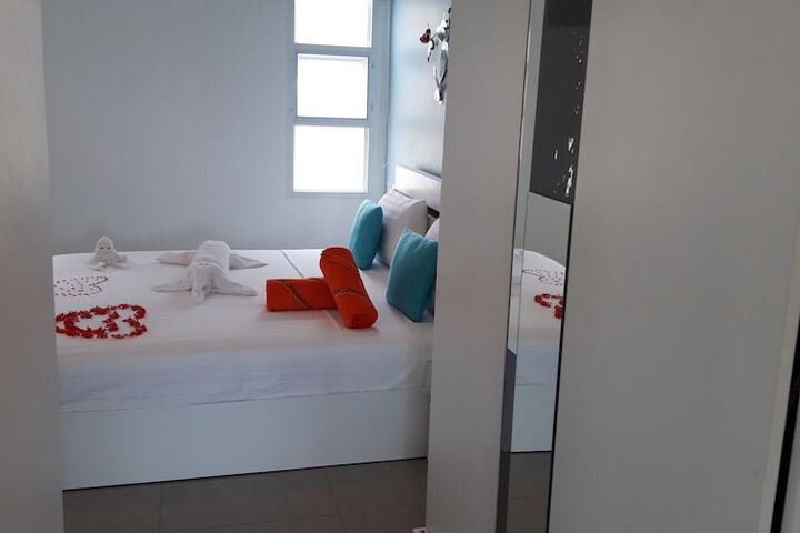 Room 8 of 149