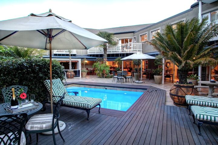 Pool 64 of 100