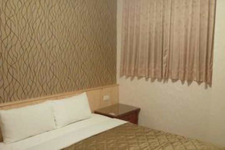 Huian Hotel
