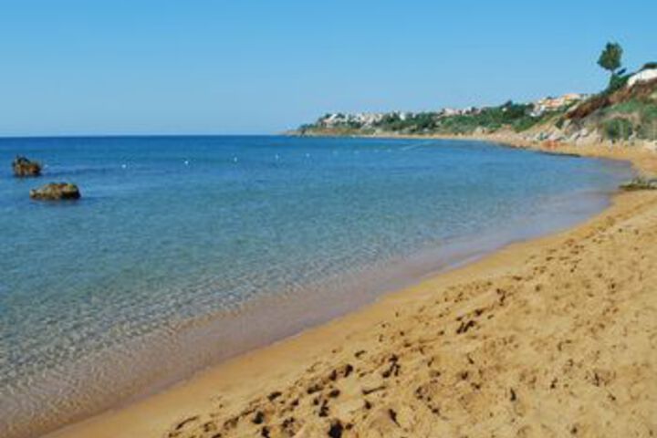 Beach 3 of 21
