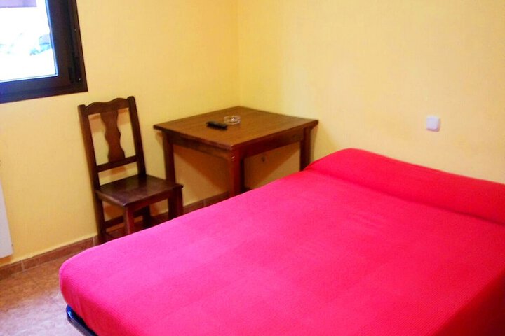 Room 3 of 26