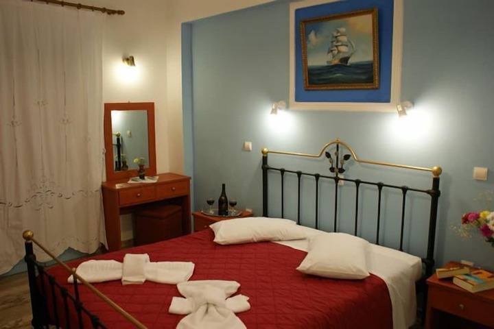 Room 2 of 23