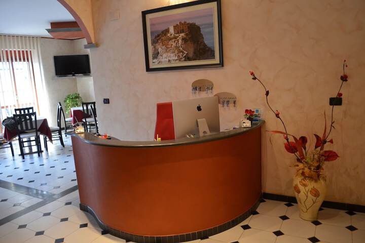 Hotel Interior 3 of 46