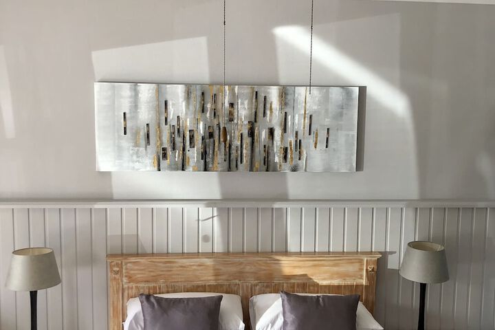 Room 6 of 53