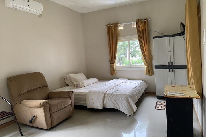Room 9 of 58