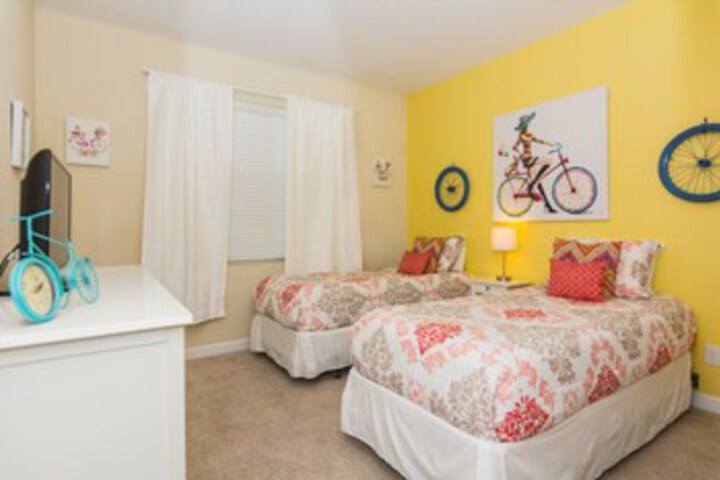 Room 39 of 61