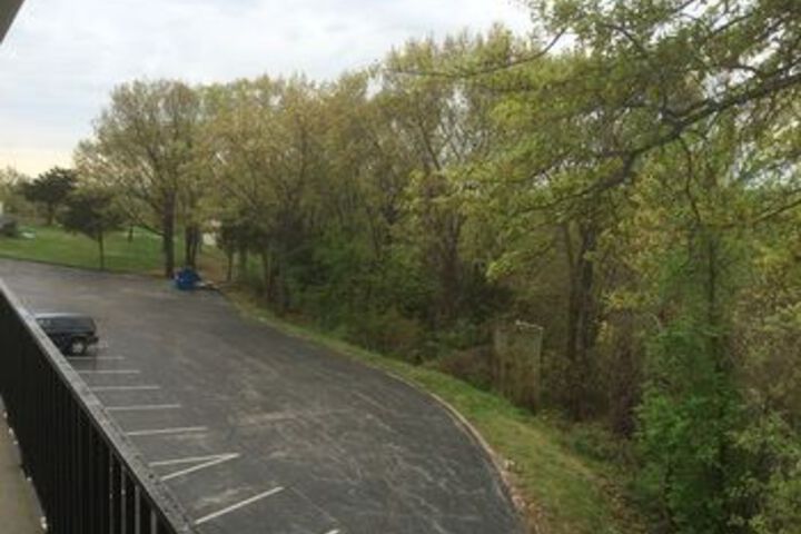 Property Grounds 57 of 63