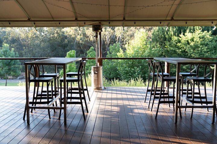 Terrace/Patio 35 of 67