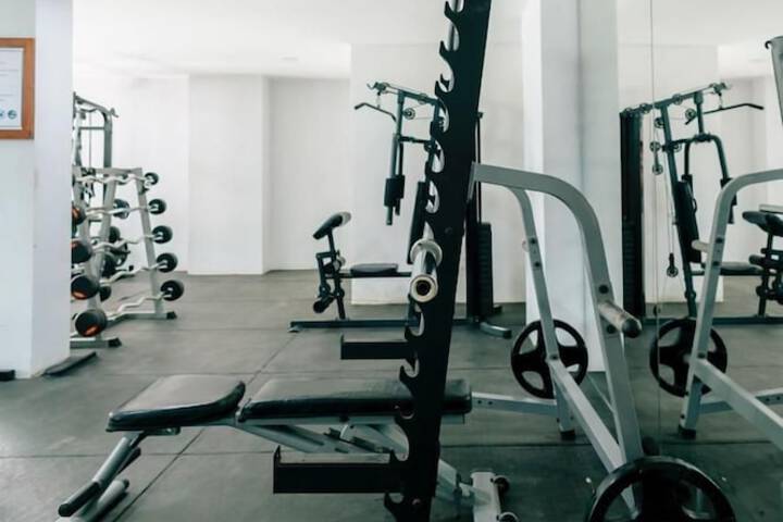 Health and Fitness 57 of 62