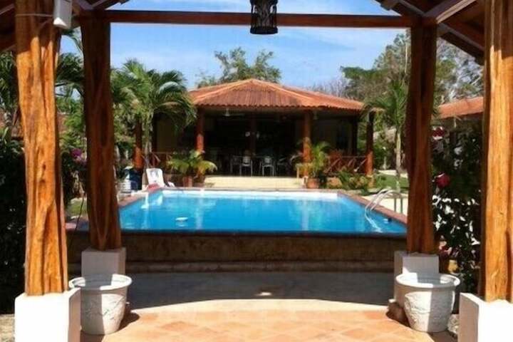 Pool 18 of 18