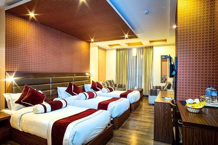 Room 38 of 70