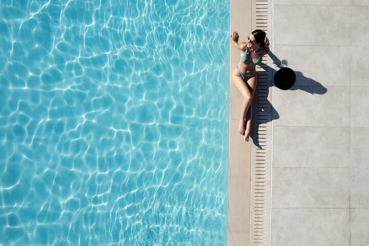 Pool 29 of 87