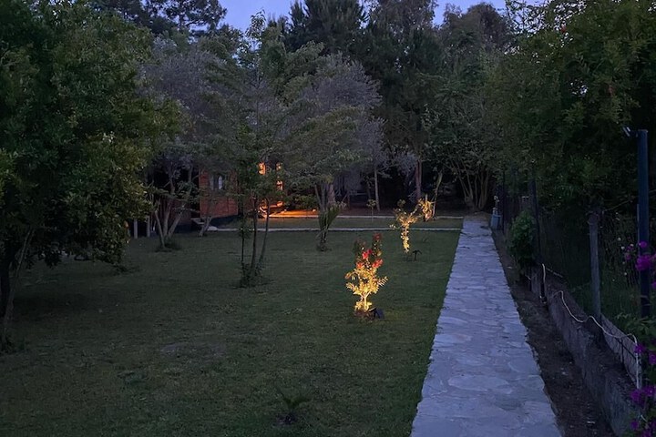 Hotel 66 of 74