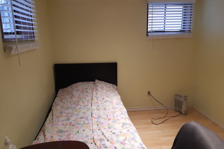 Room 21 of 45