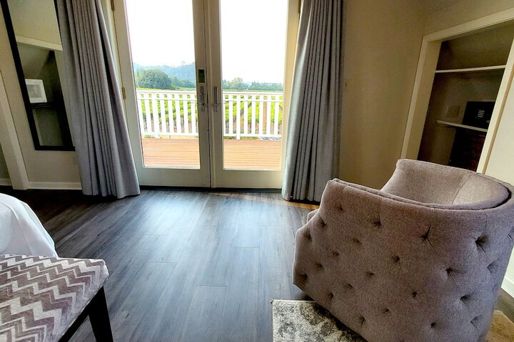 Standard | King Bed (21 of 31)