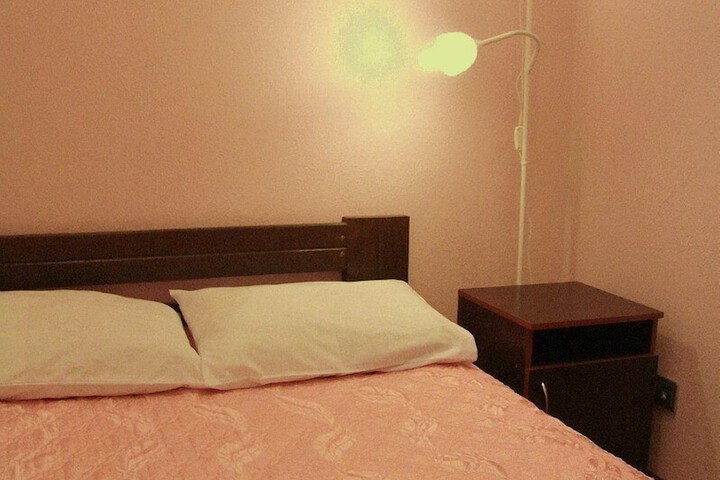 Room 19 of 31