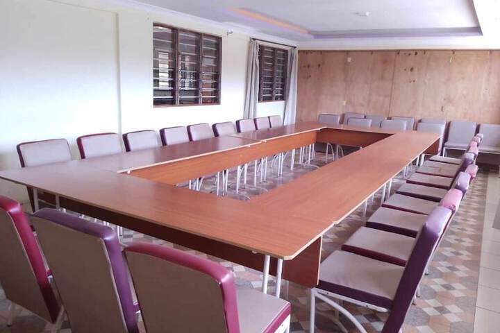 Meeting 53 of 66