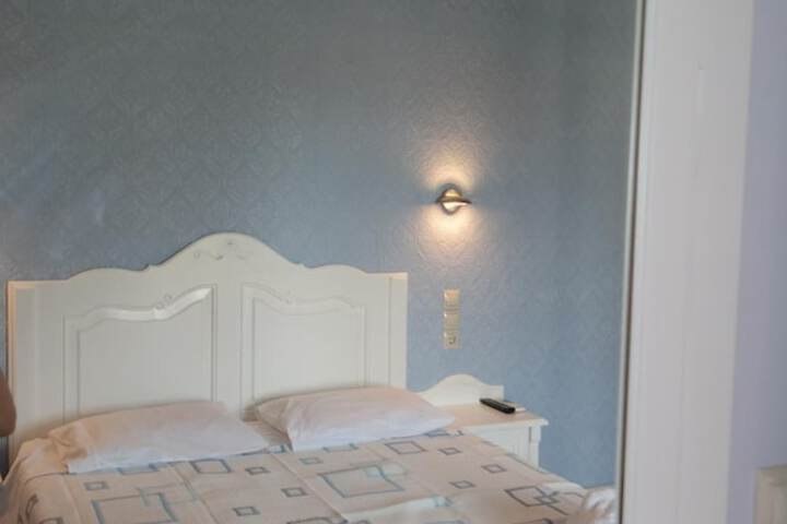 Room 12 of 57