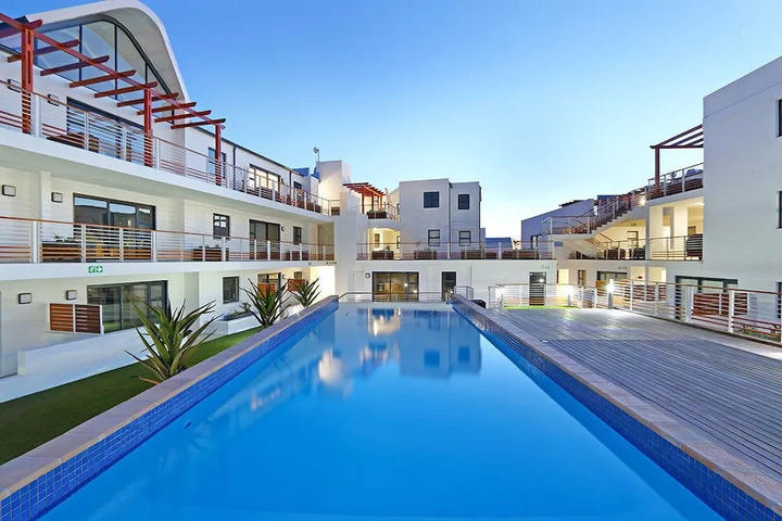 Pool 7 of 13
