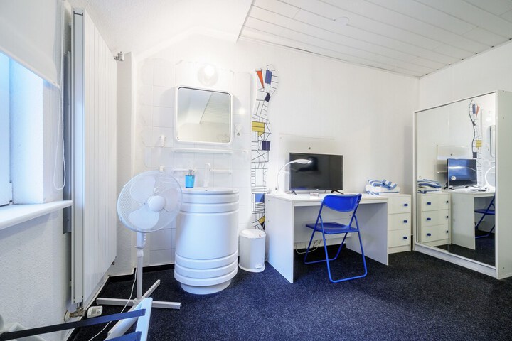 Room 20 of 41