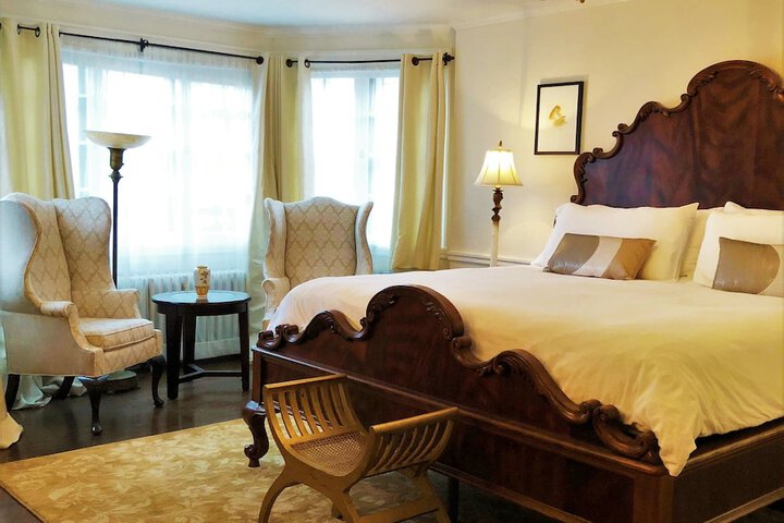 Room 7 of 25