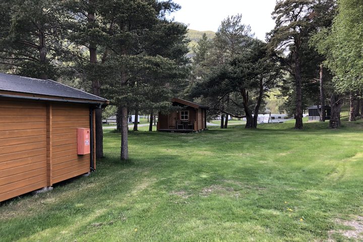 Property Grounds 70 of 117