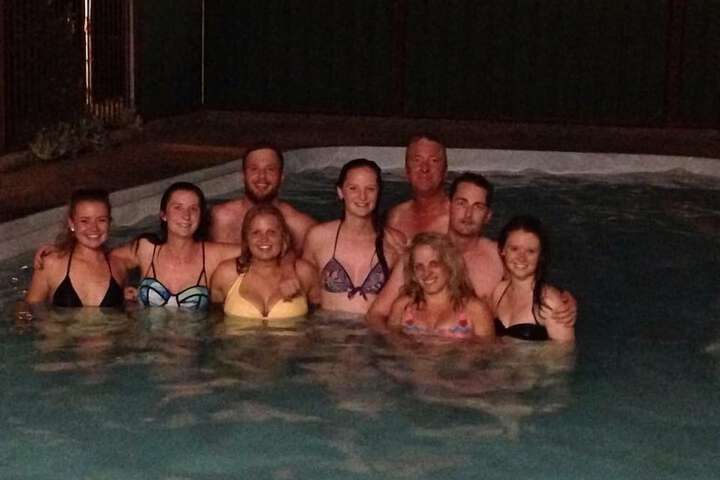 Pool 42 of 63