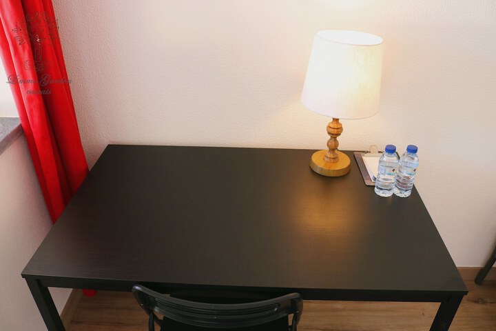 Room 52 of 57