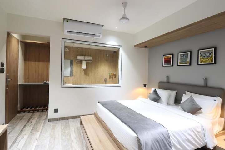 Room 19 of 55