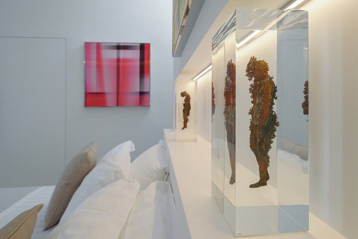Room 5 of 45