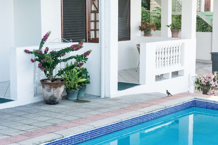 Terrace/Patio 92 of 157