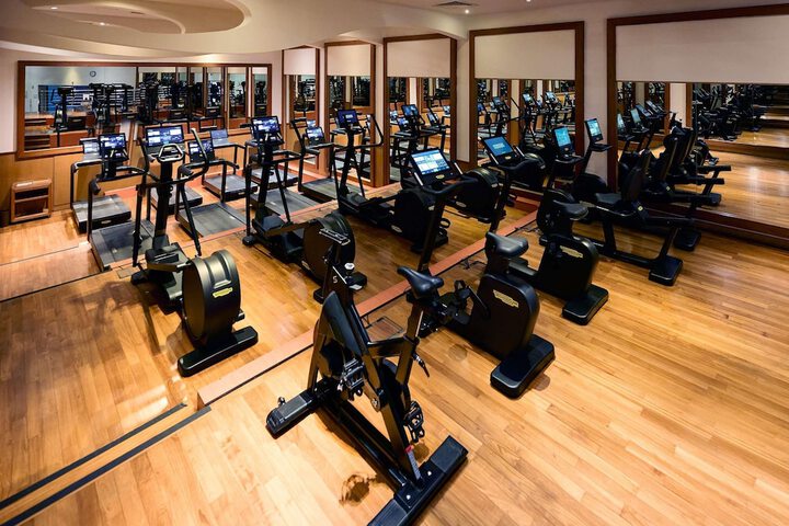Health and Fitness 86 of 202