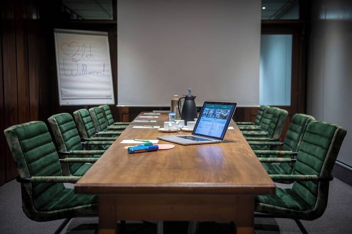 Meeting 76 of 88