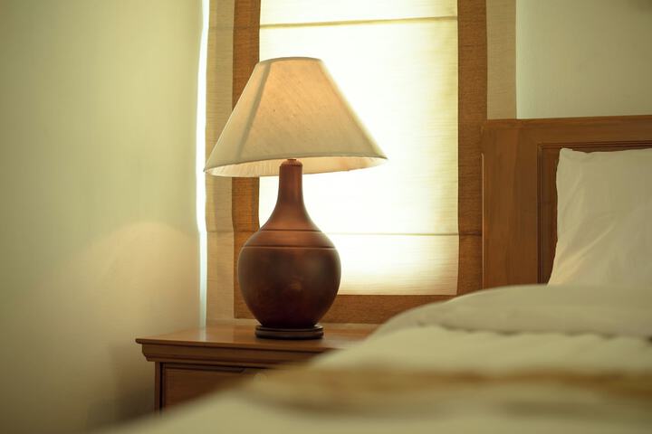 Room 12 of 40
