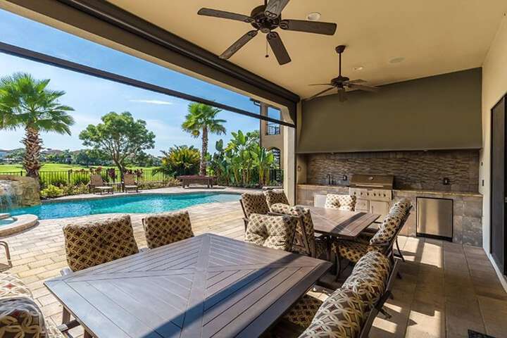 Terrace/Patio 37 of 79