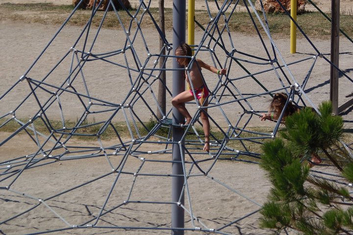 Childrens Activities 36 of 44