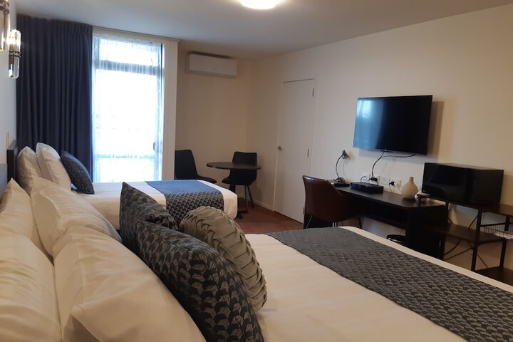 Room 19 of 59
