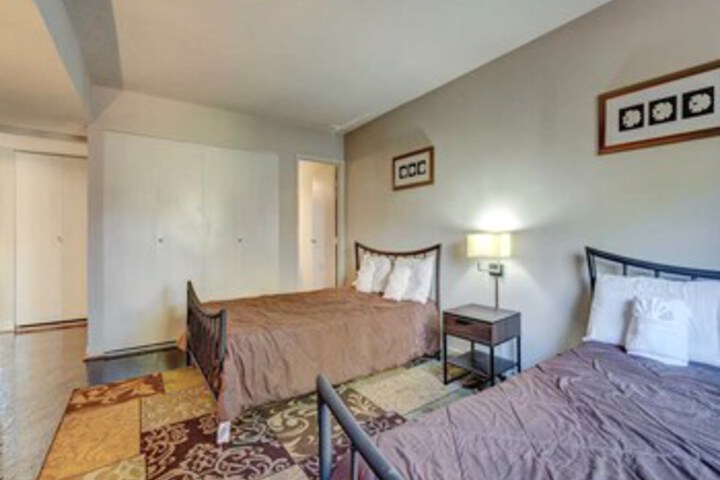Room 26 of 26