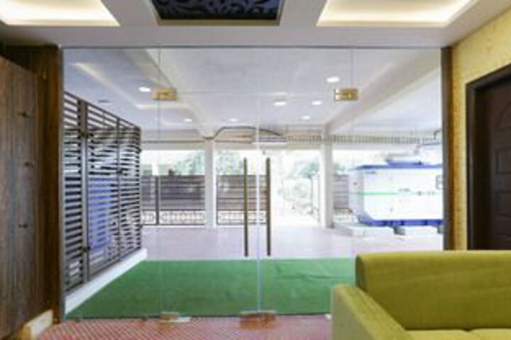 Hotel 48 of 62