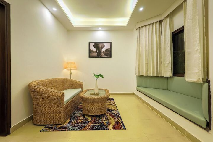 Room 15 of 45