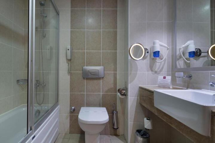 Photo 13