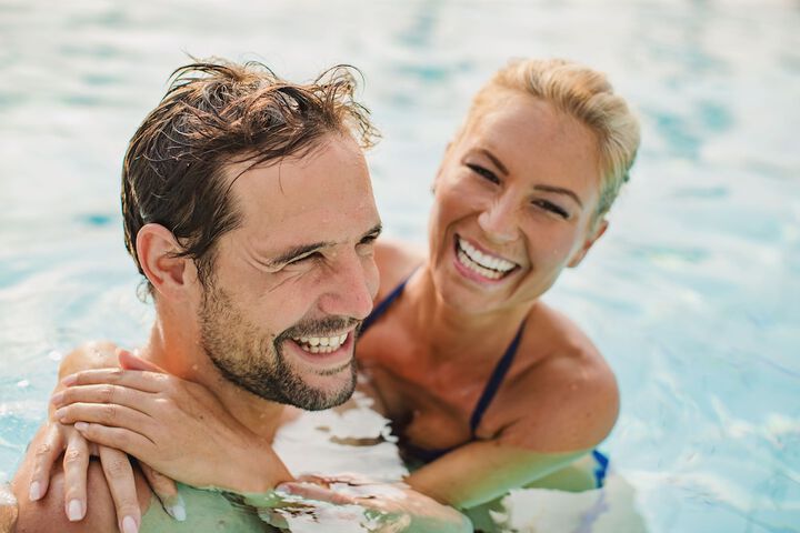 Wellness Treatments