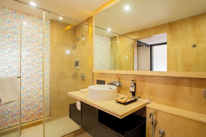 Room 60 of 145