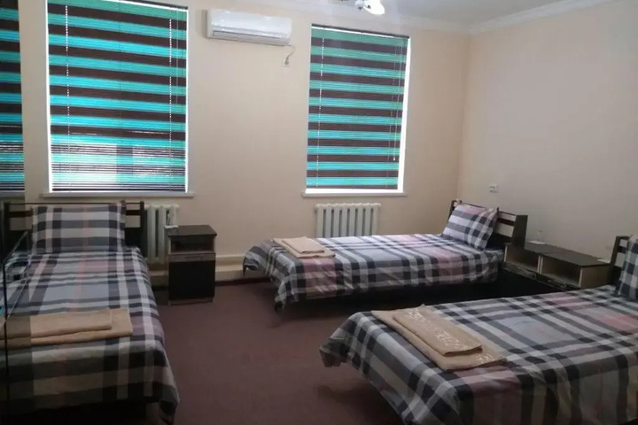 Room 2 of 12