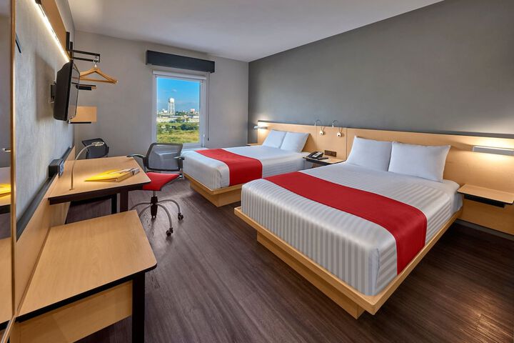Room 16 of 47