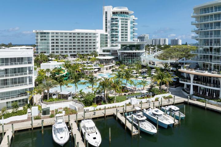 Property Grounds 61 of 66