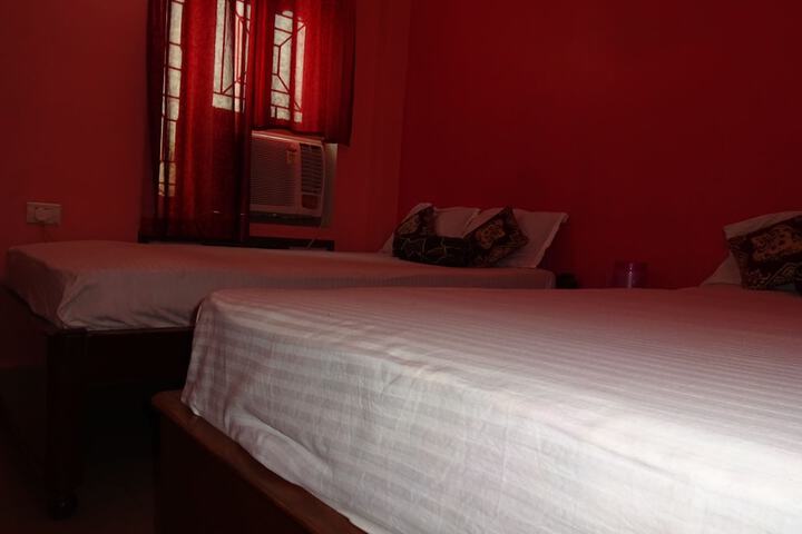 Room 8 of 59