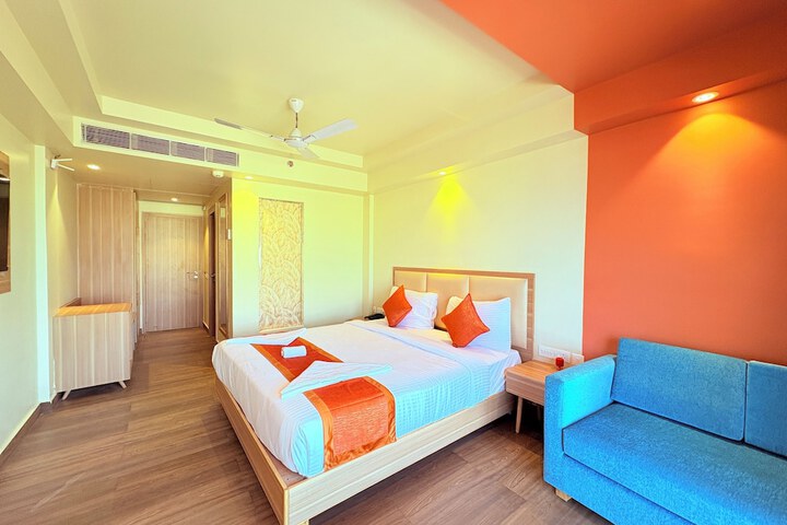 Room 45 of 73