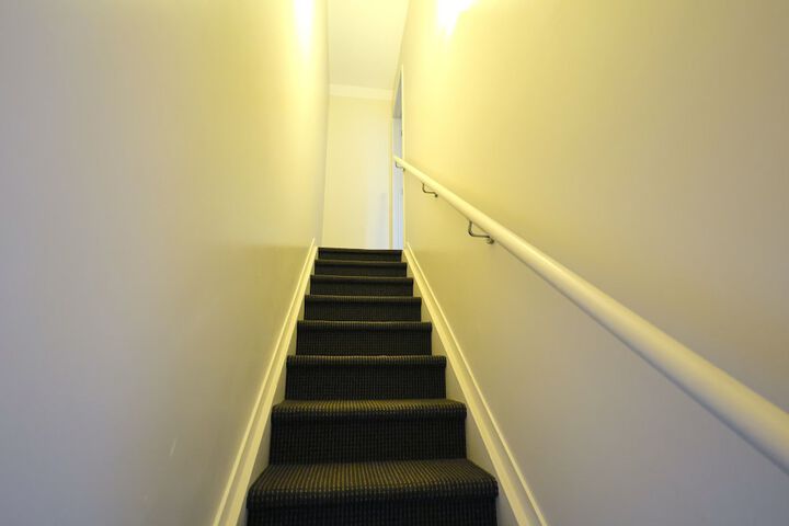 Room 63 of 150